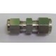 REDUCING UNION SUS316 3/8"(OD) x 5/16"(OD)